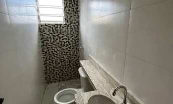 Imagem 7: Casa de Condominio com 2 dorms, Aviacao R$ 270 mil