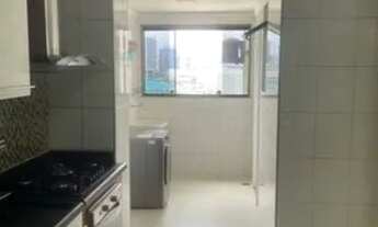 Imagem 8: Horto das Figueiras