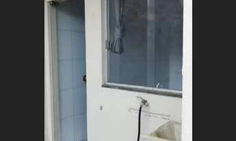 Imagem 6: Casa com direito a 300 KWH de energia