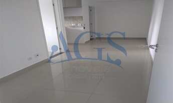 Imagem: São Paulo - Apartamento Padrão - VILA