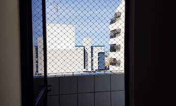 Imagem 7: Apartamento 01 quarto em manaira