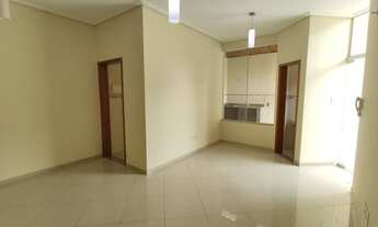 Imagem 5: Térrea para aluguel com 300 metros quadrados com 4 quartos em Centro - Tremembé - SP