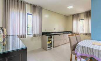 Imagem 6: Casa 3 quartos com habite-se - Em condomínio Regularizado no DF