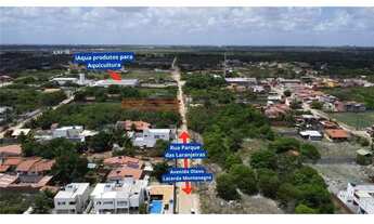 Imagem 4: Lote no parque das árvores, parque das nações