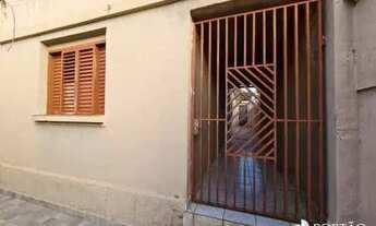 Imagem 2: Casa para locação Centro