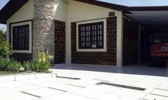 Imagem: Santa Lúcia