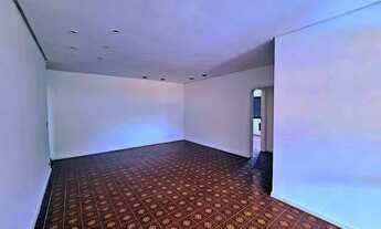 Imagem 4: AMPLO APARTAMENTO, 04 DORMITÓRIOS, COM LAZER!