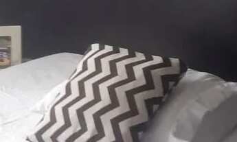 Imagem 7: QUASAR MARISTA MOBILIADO PRONTO PRA MORAR