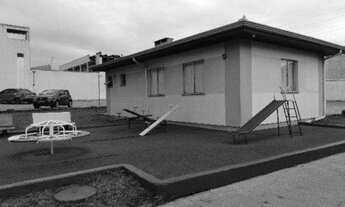 Imagem 3: APARTAMENTO com 2 dormitórios à venda com 51.23m² por R$ 135.000,00 no bairro Sítio Cercad