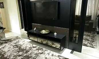 Imagem: Apartamennto mobiliado, moveis alto padrao