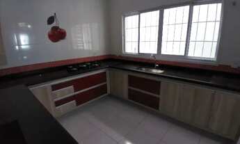 Imagem 2: Imóvel de alta qualidade - Jd. Novo Mundo, Sorocaba/SP