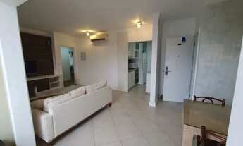 Imagem 7: Apartamento para venda tem 98 metros quadrados com 3 quartos