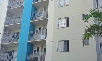 Imagem 3: Apartamento em barra velha