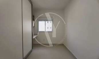 Imagem 6: Apartamento Padrão em Campinas