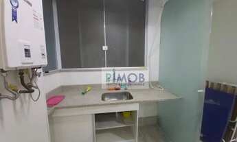 Imagem 4: VENDO SANTA CLARA OTIMA OPORTUNIDADE