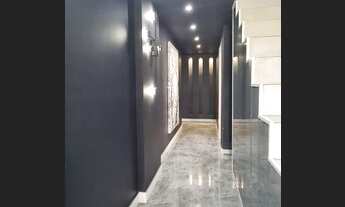 Imagem 8: MARAVILHOSA COBERTURA DUPLEX COM 242 M2 NO RECREIO DOS BANDEIRANTES