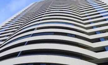 Imagem: Estação Jaqueira