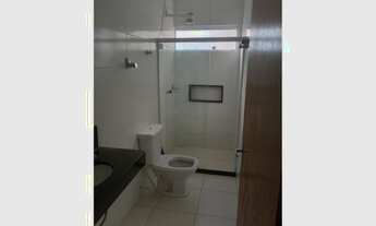 Imagem 6: Casa com 3 quartos 01 vaga de garagem