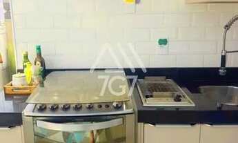 Imagem 5: LINDA COBERTURA COM VISTA PANORÂMICA NA BELA VISTA Á 800 MTS METRÔ MACKENZIE