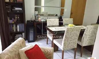 Imagem 3: Apartamento (tipo - padrao) 2 dormitórios/suite, cozinha planejada, portaria 24 horas, em