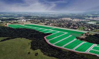 Imagem 3: Condomínio fechado na Raposo Tavares aracoiaba