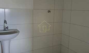 Imagem 3: Apartamento para locação próximo a Dutra de fácil acesso