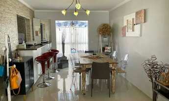 Imagem 5: Planalto Paulista, Sobrado Isolado pronto para morar com conforto e praticidade