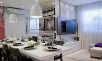 Imagem 4: MINHA CASA MINHA VIDA ENTRADA A PARTIR 200 REAIS