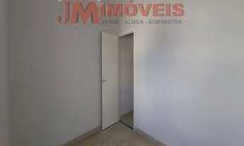 Imagem 5: Residencial - Cipava