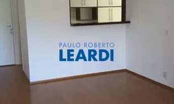 Imagem: APARTAMENTO - VILA SOFIA - SP