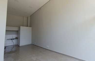 Imagem 2: Linda Loja, 35 m² - venda por R$ 350.000 ou aluguel por R$ 2.955/mês - Centro - Gravataí/R