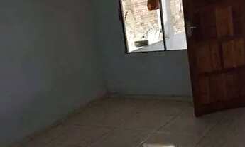 Imagem 3: Casa a venda Casa com 3 dormitórios