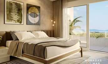 Imagem 5: Casa à venda, 127 m² por R$ 1.521.555,73 - Campeche - Florianópolis/SC