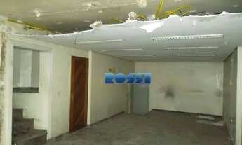 Imagem 3: Prédio, 374 m² - venda por R$ 1.200.000 ou aluguel por R$ 7.980/mês - Vila Prudente (Zona