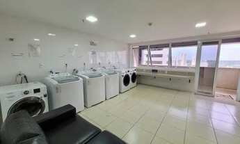 Imagem 4: Alugo Apartamento no Brokifield Towers o 32.º