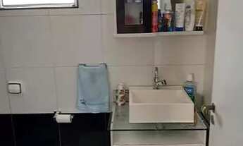 Imagem 6: Casa para venda possui 73 metros quadrados com 2 quartos em Pedra de Guaratiba - Rio de Ja