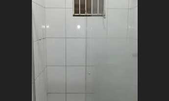 Imagem 3: Casa com direito a 300 KWH de energia