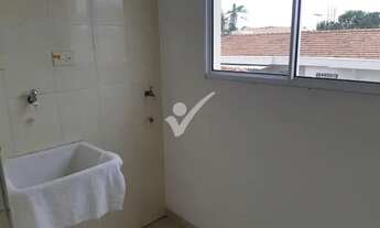 Imagem 7: Apartamento - Chácara Mafalda - São Paulo