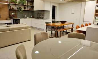 Imagem 3: Casa - Parque Alto Taquaral - Campinas