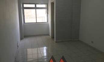 Imagem: Kitnet / Hospital do Servidor Publico Municipal