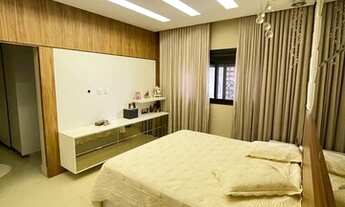 Imagem 3: Goiânia - Casa Padrão - <br> Goiânia 2