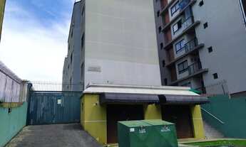 Imagem 2: APARTAMENTO EM FRENTE AO SHOPPING