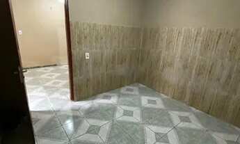 Imagem 5: Aluga-se kitnet Casa com 1 dormitório