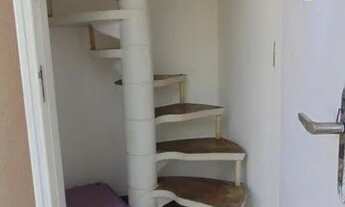 Imagem 6: Chácara para locação no Parque Das Arvores