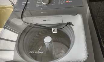 Imagem 2: Apartamento para aluguel com 50 metros quadrados com 2 quartos