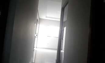 Imagem 2: Oportunidade independência