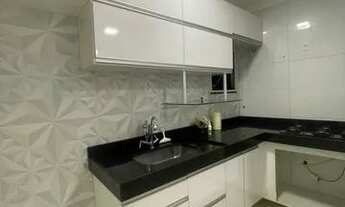 Imagem 3: Alugo casa próx West Shopping