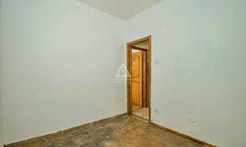 Imagem 6: Apartamento à venda, 3 quartos, 1 vaga, Tijuca - RIO DE JANEIRO/RJ