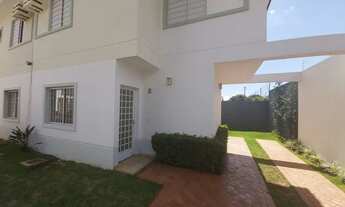 Imagem: MONTE CASTELO - ALUGUE NESSE BAIRRO