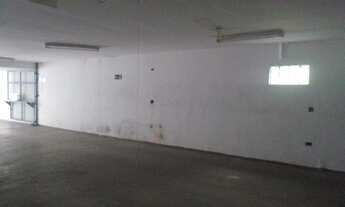 Imagem 5: SAO PAULO - Casa Comercial - MIRANDOPOLIS